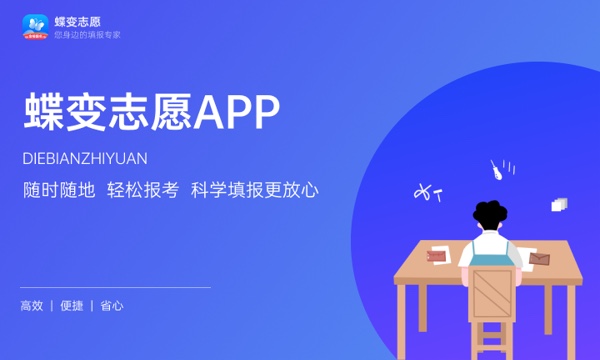 江西2023高职(专科)平行志愿缺额院校及专业【艺术类】 江西2023高职(专科)平行志愿缺额院校及专业【艺术类】