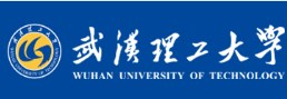 2023武汉理工大学迎新网入口 2023武汉理工大学迎新网入口