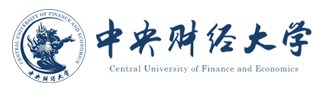 2023中央财经大学迎新网入口 2023中央财经大学迎新网入口