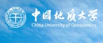 中国地质大学(武汉)迎新网入口 中国地质大学(武汉)迎新网入口