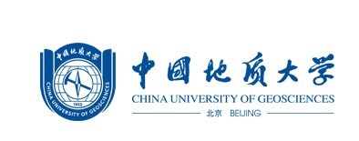 2023中国地质大学(北京)迎新网入口 2023中国地质大学(北京)迎新网入口
