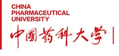 中国药科大学迎新网入口 中国药科大学迎新网入口