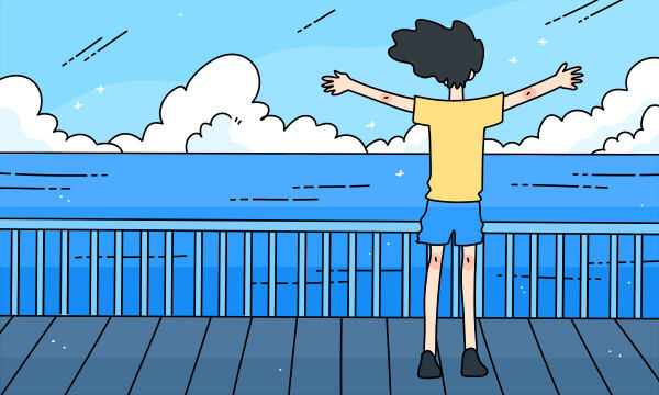 2023暑假什么时候开学 2023暑假什么时候开学