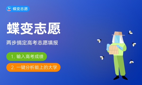 2023海南高职(专科)批平行志愿院校专业组投档分数线公布 2023海南高职(专科)批平行志愿院校专业组投档分数线公布