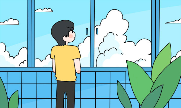 2023年幼儿园9月几号开学 2023年幼儿园9月几号开学