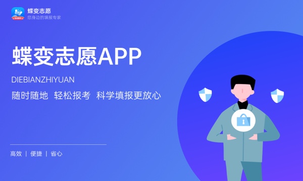 福建2023高职（专科）批第一次征求志愿院校及专业【艺术类】