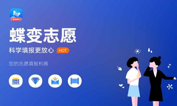 广西2023高职高专提前批艺术类最低投档分数线(第一次征集) 广西2023高职高专提前批艺术类最低投档分数线(第一次征集)