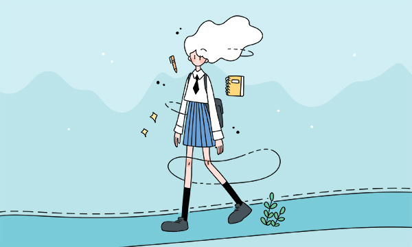 曲靖医学高等专科学校有哪几个校区及校区地址公交站点 分别都在哪里 曲靖医学高等专科学校有哪几个校区及校区地址公交站点 分别都在哪里