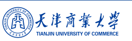 2023天津商业大学录取查询入口 方法有哪些 2023天津商业大学录取查询入口 方法有哪些