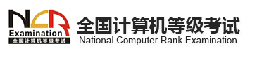 jisuanji.png jisuanji.png