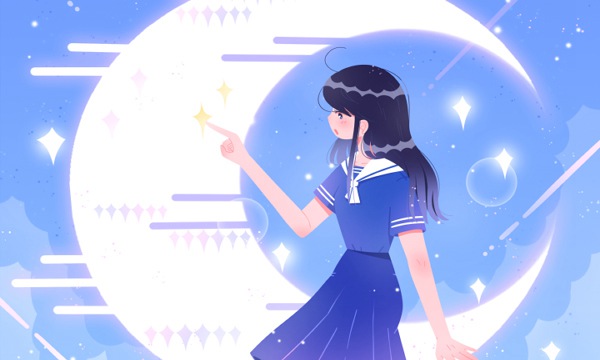 2023下半年开学时间 2023下半年开学时间