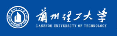 兰州理工大学迎新官网.png