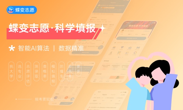 2023安徽机电职业技术学院录取分数线是多少 各省历年最低分数线 2023安徽机电职业技术学院录取分数线是多少 各省历年最低分数线