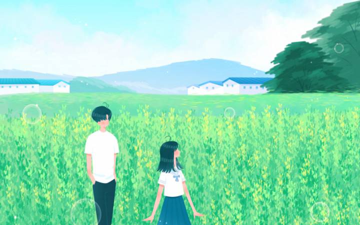 陪诊师资格证好不好考 陪诊师值得考吗 陪诊师资格证好不好考 陪诊师值得考吗