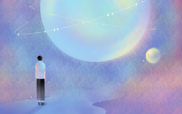 碳排放管理师一年多少钱 薪资是多少 碳排放管理师一年多少钱 薪资是多少