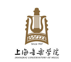2022上海音乐学院分数线是多少分(含各专业录取分数线) 2022上海音乐学院分数线是多少分(含各专业录取分数线)