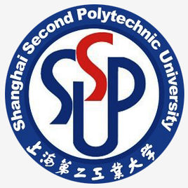 2022上海第二工业大学分数线是多少分(含各专业录取分数线) 2022上海第二工业大学分数线是多少分(含各专业录取分数线)