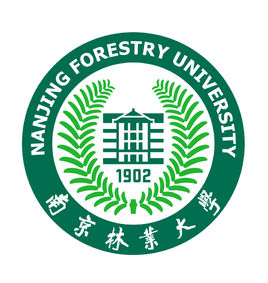 2022南京林业大学分数线是多少分 2022南京林业大学分数线是多少分
