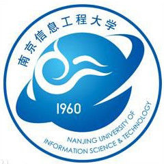 2022南京信息工程大学中外合作办学分数线(含2020-2021历年) 2022南京信息工程大学中外合作办学分数线(含2020-2021历年)