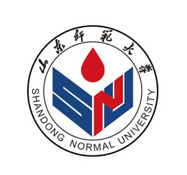 2022山东师范大学录取分数线一览表(含2020-2021历年) 2022山东师范大学录取分数线一览表(含2020-2021历年)