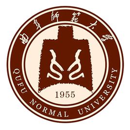 2022曲阜师范大学中外合作办学分数线(含2020-2021年) 2022曲阜师范大学中外合作办学分数线(含2020-2021年)