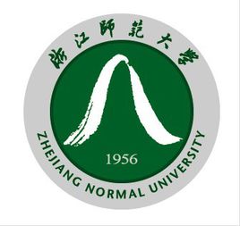 2022浙江师范大学中外合作办学分数线(含2020-2021历年) 2022浙江师范大学中外合作办学分数线(含2020-2021历年)