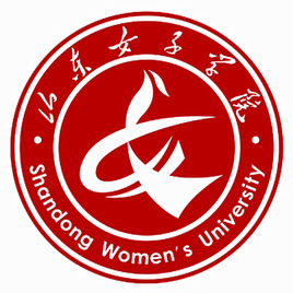 2022山东女子学院中外合作办学分数线（含2021年）