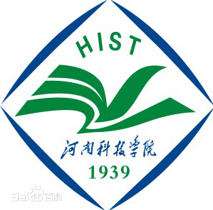 2022河南科技学院录取分数线一览表(含2020-2021历年) 2022河南科技学院录取分数线一览表(含2020-2021历年)