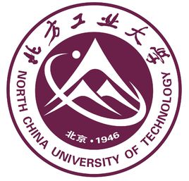 哪些大学有机械设计制造及其自动化专业-开设机械设计制造及其自动化专业的大学名单一览表 哪些大学有机械设计制造及其自动化专业-开设机械设计制造及其自动化专业的大学名单一览表