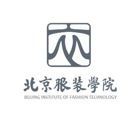 哪些大学有服装设计与工程专业-开设服装设计与工程专业的大学名单一览表 哪些大学有服装设计与工程专业-开设服装设计与工程专业的大学名单一览表