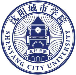 2023年沈阳城市学院招生章程 2023年沈阳城市学院招生章程