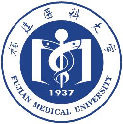2023福建医科大学考研调剂信息(含2021-2022年) 2023福建医科大学考研调剂信息(含2021-2022年)