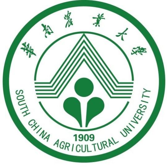 2023华南农业大学考研调剂信息(含2021-2022年) 2023华南农业大学考研调剂信息(含2021-2022年)