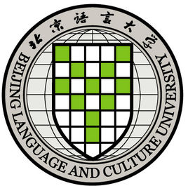 2023北京语言大学考研调剂信息(含2021-2022年) 2023北京语言大学考研调剂信息(含2021-2022年)