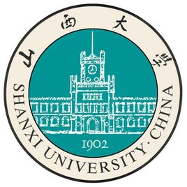 2023山西大学考研调剂信息(含2021-2022年) 2023山西大学考研调剂信息(含2021-2022年)
