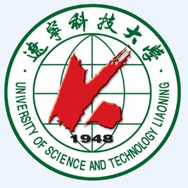 2021辽宁科技大学中外合作办学分数线 2021辽宁科技大学中外合作办学分数线