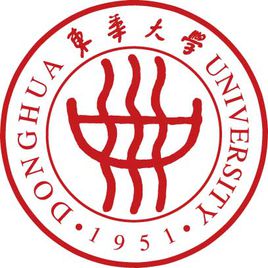 2022东华大学分数线是多少分(含各专业录取分数线) 2022东华大学分数线是多少分(含各专业录取分数线)