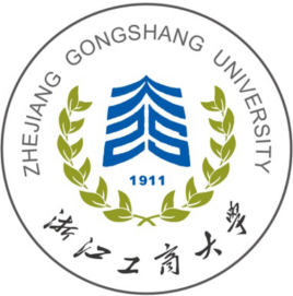 2023浙江工商大学考研调剂信息(含2021-2022年) 2023浙江工商大学考研调剂信息(含2021-2022年)