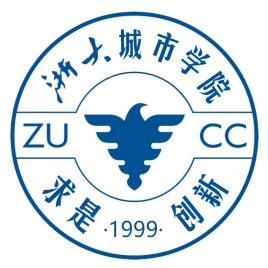2023浙大城市学院考研调剂信息 2023浙大城市学院考研调剂信息