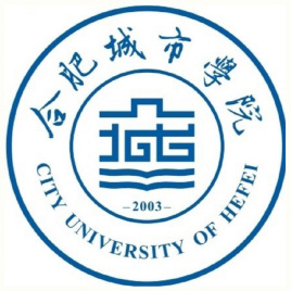 2022合肥城市学院录取分数线一览表(含2020-2021历年) 2022合肥城市学院录取分数线一览表(含2020-2021历年)