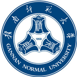 2023赣南师范大学考研调剂信息(含2021-2022年) 2023赣南师范大学考研调剂信息(含2021-2022年)