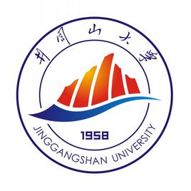 2023井冈山大学考研调剂信息(含2021-2022年) 2023井冈山大学考研调剂信息(含2021-2022年)