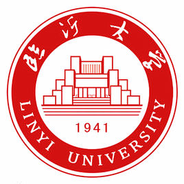 2023临沂大学考研调剂信息(含2022年) 2023临沂大学考研调剂信息(含2022年)