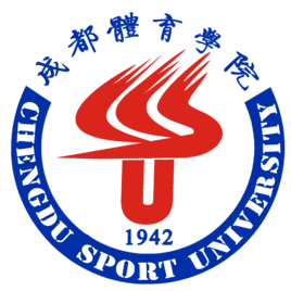 2022成都体育学院分数线是多少分(各专业录取分数线) 2022成都体育学院分数线是多少分(各专业录取分数线)