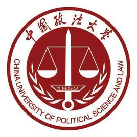 2022中国政法大学分数线是多少分(含各专业录取分数线) 2022中国政法大学分数线是多少分(含各专业录取分数线)
