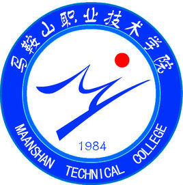 2022马鞍山职业技术学院录取分数线一览表(含2020-2021历年) 2022马鞍山职业技术学院录取分数线一览表(含2020-2021历年)