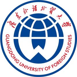 2022广东外语外贸大学分数线是多少分(含各专业录取分数线) 2022广东外语外贸大学分数线是多少分(含各专业录取分数线)