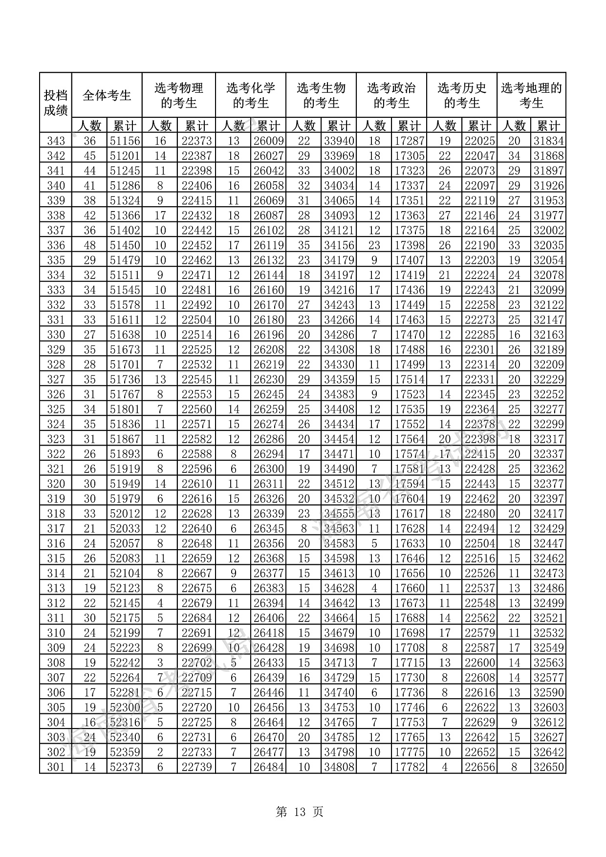海南13.jpg