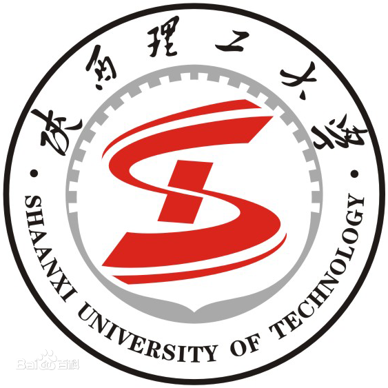2022陕西理工大学分数线是多少分(含各专业录取分数线) 2022陕西理工大学分数线是多少分(含各专业录取分数线)