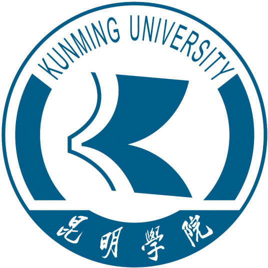 2023昆明学院考研调剂信息(含2021-2022年) 2023昆明学院考研调剂信息(含2021-2022年)